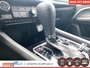 2026 Jeep Compass SPORT