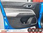2026 Jeep Compass SPORT