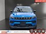 2026 Jeep Compass SPORT