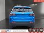2026 Jeep Compass SPORT