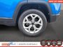 2026 Jeep Compass SPORT