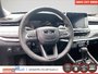 2026 Jeep Compass SPORT