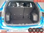 2026 Jeep Compass SPORT