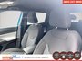 2026 Jeep Compass SPORT