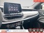 2026 Jeep Compass SPORT