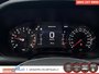 2026 Jeep Compass NORTH
