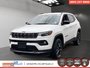 2026 Jeep Compass NORTH