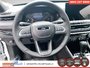 2026 Jeep Compass NORTH