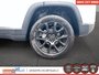2026 Jeep Compass NORTH