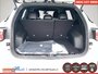 2026 Jeep Compass NORTH