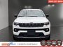 2026 Jeep Compass NORTH