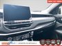 2026 Jeep Compass NORTH