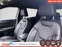 2026 Jeep Compass NORTH