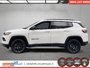 2026 Jeep Compass NORTH