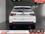 2026 Jeep Compass NORTH