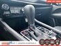 2026 Jeep Compass NORTH
