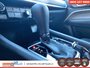2026 Jeep Compass NORTH