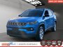 2026 Jeep Compass NORTH