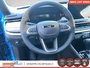2026 Jeep Compass NORTH
