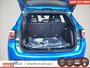 2026 Jeep Compass NORTH