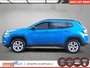 2026 Jeep Compass NORTH