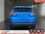 2026 Jeep Compass NORTH