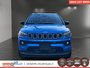 2026 Jeep Compass NORTH