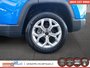 2026 Jeep Compass NORTH