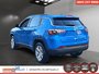 2026 Jeep Compass NORTH