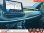 2026 Jeep Compass NORTH