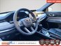 2026 Jeep Compass NORTH