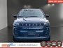 2026 Jeep Compass NORTH