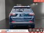 2026 Jeep Compass NORTH