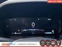 2026 Jeep Compass NORTH