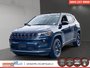 2026 Jeep Compass NORTH