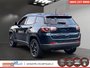 2026 Jeep Compass NORTH