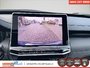 2026 Jeep Compass NORTH