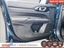 2026 Jeep Compass NORTH
