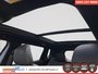 2026 Jeep Compass NORTH