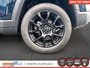 2026 Jeep Compass NORTH