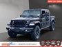 2026 Jeep Gladiator WILLYS