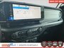 2026 Jeep Gladiator WILLYS