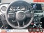2026 Jeep Gladiator WILLYS
