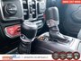 2026 Jeep Gladiator WILLYS