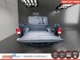 2026 Jeep Gladiator WILLYS