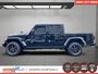 2026 Jeep Gladiator WILLYS