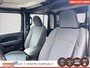 2026 Jeep Gladiator WILLYS