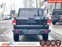 2026 Jeep Gladiator WILLYS