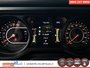 2026 Jeep Gladiator WILLYS