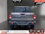 2026 Jeep Gladiator WILLYS